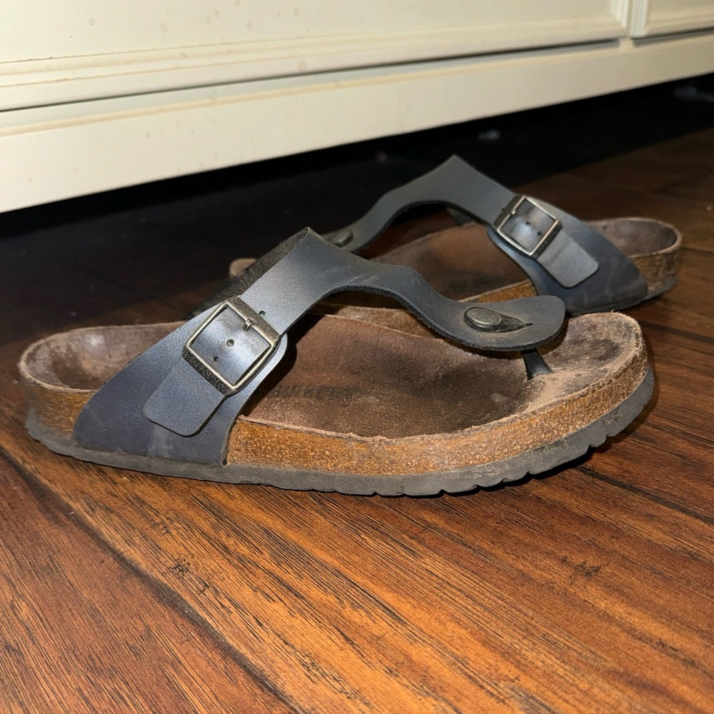 Gizeh Birkenstock 41